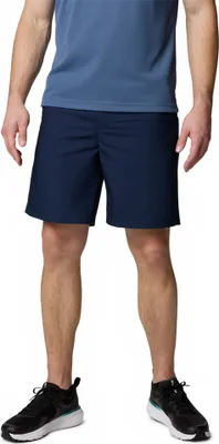Obrázok produktu pre Columbia Washed Out™ Easy Shorts Blue S Man Blue S
