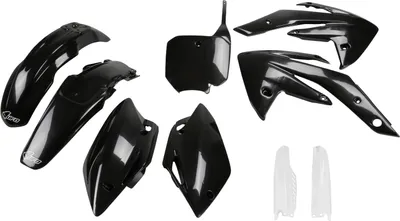 Obrázek produktu pro Ufo Plastikkit