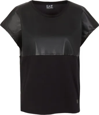 Produktbild von Tshirts Armani Ea7 6RTT32TJQSZ01200