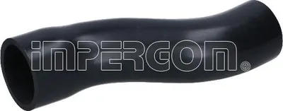 Produktbild von Kühlerschlauch IMPERGOM 224120