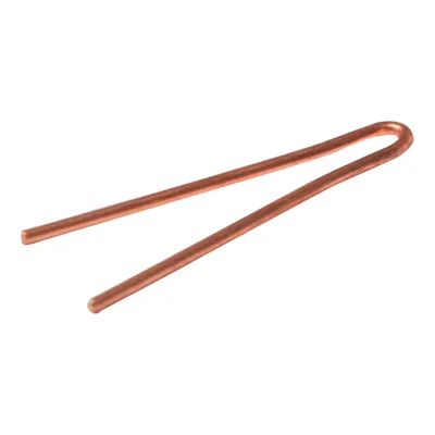 Obrázok produktu pre Hroty k trafopájke PP1T (5PACK)