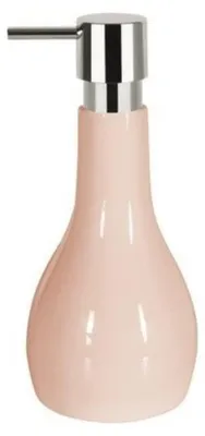 Obrázek produktu pro Spirella 7610583181596, 1 kusů