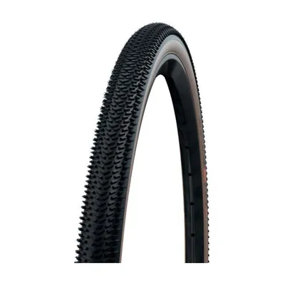 Immagine prodotto di Pneumatico Schwalbe per ghiaia G-ONE R - ADDIX Race Evolution Line 28 x 1,70