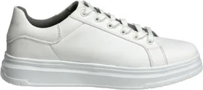 Immagine prodotto di Sneaker Mascot F3003-702 taglia 47 bianco
