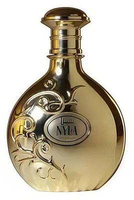 Produktbild von Arabiyat Prestige Nyla Vani-Elle Eau De Parfum