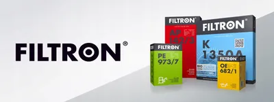 Produktbild von Luftfilter Bmw E90 318-335D 06- Ap032/9