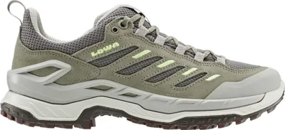 Image de Chaussures Lowa 3215607905