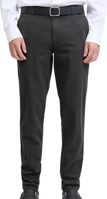 Image de Jack & Jones Marco Bowie Chino Herren
