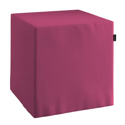 Obrázok produktu pre Sedák Cube - kostka pevná 40x40x40