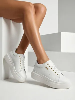 Obrázek produktu pro Royalfashion Dámské tenisky Ofetorie, velikost 39