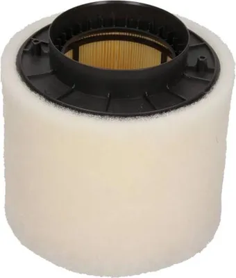 Immagine prodotto di Filtro Aria Vw A4/A5 2,7Tdi/3,0Tdi 07-