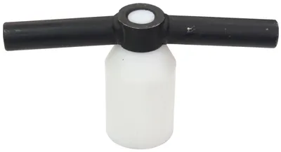 Produktbild von CONNEX Plattenverlegehammer, Kunststoffpuppe, WGB130