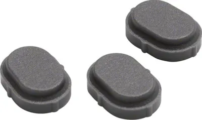 Produktbild von Hager 18033500, -40 - 30 °C, 10 Stück(e)