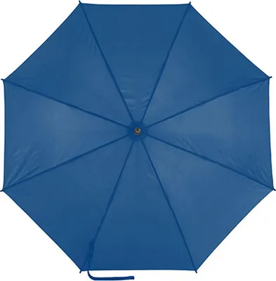 Produktbild von L-merch Automatik Stockschirm