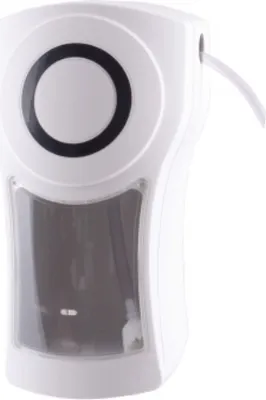 Produktbild von Gehäuse zugunsten von 1500 ml POUCH, CabinetP