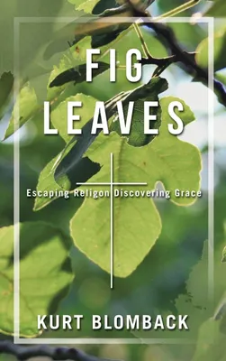 Produktbild von Fig Leaves