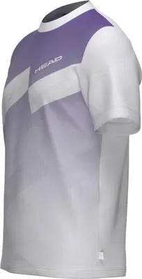 Obrázek produktu pro Trička Head Pro 811406PUXP