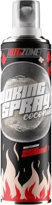 Produktbild von Big Zone Coconut Cooking Spray 200ml