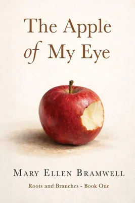Produktbild von The Apple of My Eye