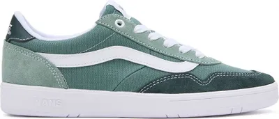 Produktbild von Vans Cruze Too Comfycush Sportschuhe Grün EU 36 Mann Grün EU 36