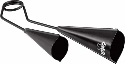 Obrázek produktu pro Nino NINO505 Agogo