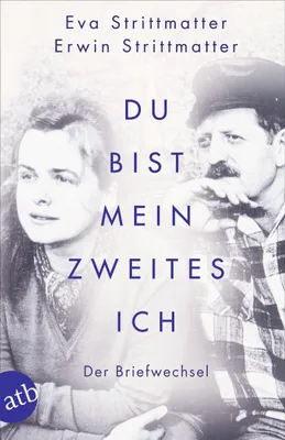 Image de Du bist mein zweites Ich