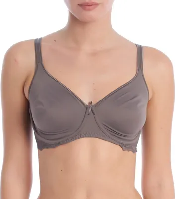 Produktbild von Selene DANIELLE Damen Bügel-BH ohne Polsterung