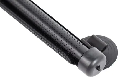 Produktbild von Ezimoov Rollsonnenpaket 2 Einheiten    One Size