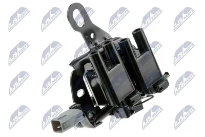 Produktbild von NTY ECZ-HY-519 Zündspule für HYUNDAI i30 (FD) für KIA CEE'D Schrägheck (ED)