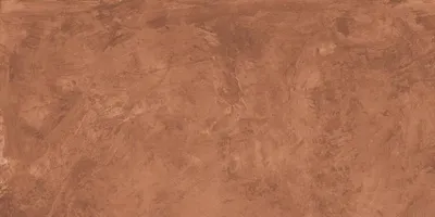 Imagen del producto de CASA39. Gres porcelánico con efecto terracota, 60x120 cm. Marca: Gigacer. Colección: Aromas