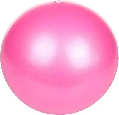 Obrázok produktu pre SoftGym overball pink