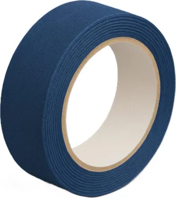 Zdjęcie produktu dla Taśma do dywanów niebieska 48 mm x 10 m