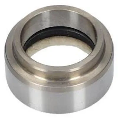 Obrázok produktu pre Adaptér na príklepový kladivo BOSCH OUTILLAGES - 1619P07768