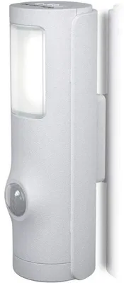 Obrázek produktu pro Osram NIGHTLUX Torch, Zarovnané, 4000 K, IP54, Bílá