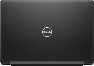 Produktbild von REFURBISHED Dell Latitude 7290 i5-8350U 32 GB RAM 1 TB SSD