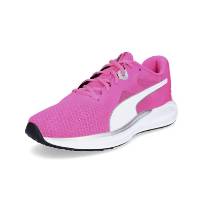Produktbild von PUMA Freizeitschuhe für Frauen