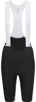 Obrázok produktu pre Šortky Gore Swiftride Plus – dámske elastické s lacl čierne veľkosť M 101118-9900-M