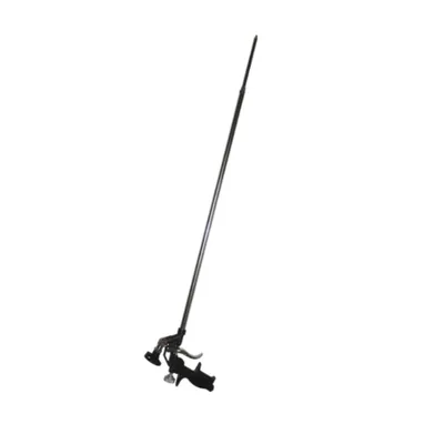 Produktbild von beko NBS-Pistole LongStar -Spezial- 907 751 2