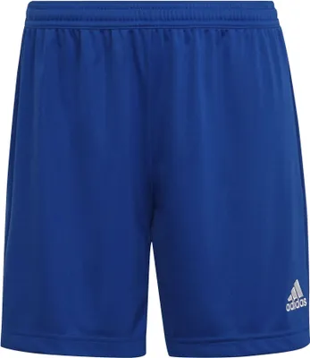Produktbild von Adidas Hosen Entrada 22, HH9998, Größe: 152