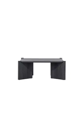 Image de Venture Design, Tables basses, Rogaland, Moka
