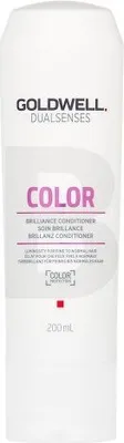 Produktbild von Goldwell Dualsenses Color Brilliance Odżywka 200ml