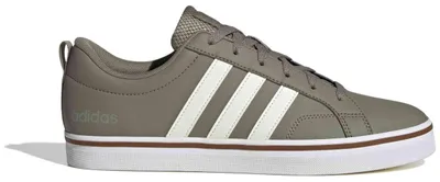 Produktbild von Turnschuhe Adidas IH4229 für Unisex