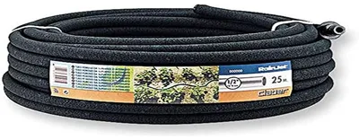 Immagine prodotto di Claber Tubo Poroso 1/2" 25 Mt