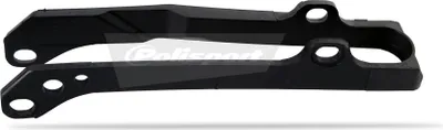 Produktbild von Kettenspanner Für Yamaha Yz 125/250 '02-'04 Farbe Schwarz