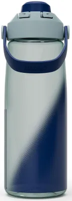 Immagine prodotto di CAMELBAK Camelbak Thrive Chug Deep Sea Deep Sea -