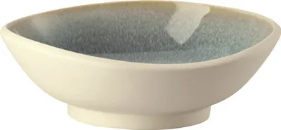 Produktbild von Rosenthal Junto Aquamarine Bowl 15 cm