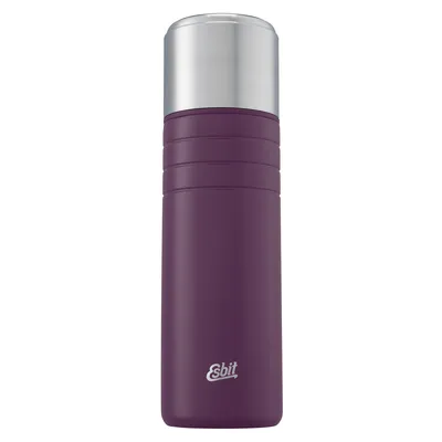 Immagine prodotto di Esbit Thermos Majoris 1 l Colore: melanzana