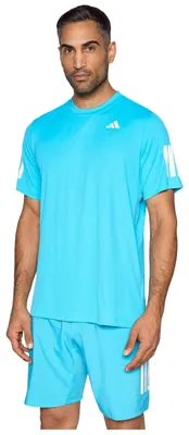 Obrázek produktu pro Tričko Adidas KB9728 pro Pánské