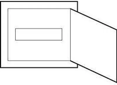 Image de ABN petit distributeur A12HW