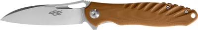 Produktbild von Ganzo Firebird FH71 Taktische Klappmesser